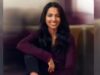 Conheça Kalyani Ramadurgam: tecnologia de origem indiana que passou de ajudar a Apple a combater o terrorismo até construir sua própria startup