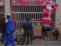 Como as regras fiscais da Lei Indiana do Canadá estão confundindo os compradores: ‘Os povos indígenas deveriam se orgulhar de obter isenção de impostos’