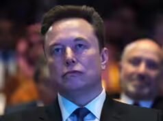 Pela primeira vez, o patrimônio líquido de Elon Musk chega a US$ 700 bilhões – eis como o titã da tecnologia fez isso