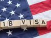 Atrasos nos vistos H-1B, H-4: Advogado de imigração dá conselhos a trabalhadores, familiares e cônjuges que aguardam retorno; ‘Eles não podem arriscar…’