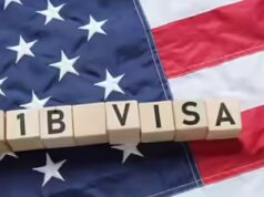 Atrasos nos vistos H-1B, H-4: Advogado de imigração dá conselhos a trabalhadores, familiares e cônjuges que aguardam retorno; ‘Eles não podem arriscar…’