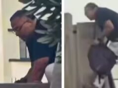 Ataque em Bondi Seaside: a viúva do atirador Sajid Akram se recusa a cuidar do enterro, diz que não quer ‘nada com ele’