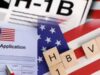 Os indianos podem trabalhar em casa enquanto aguardam os vistos H-1B? Advogado de imigração oferece conselhos enquanto investidor americano alerta sobre impaciência do empregador