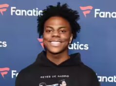 IShowSpeed revela ambicioso tour de transmissão ao vivo na África que pode redefinir o conteúdo international de viagens para criadores