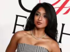 Gaming For Good: Maitreyi Ramakrishnan apresenta transmissão ao vivo dos direitos das meninas; os fãs veem seu lado mais autêntico