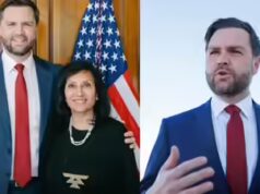 ‘Se estrangeiros viessem para a Índia e condenassem o hinduísmo…’: capitalista de risco de origem indiana defende as observações de JD Vance sobre a ‘nação cristã’