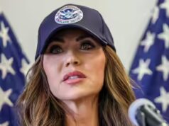 ‘Bônus de saída de US$ 3.000’: o DHS oferece ‘presente de Natal’ para estrangeiros ilegais que se autodeportam – como reivindicá-lo?