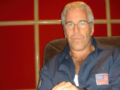 Caso Epstein: DOJ divulga 8.000 novos documentos; as vítimas dizem que os arquivos anteriores estão ‘cheios de redações extremas e anormais’