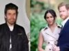 “Hella shady”: Perez Hilton critica a reformulação da marca Archewell do Príncipe Harry e Meghan Markle enquanto a instituição de caridade enfrenta um duro escrutínio