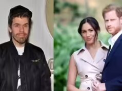 “Hella shady”: Perez Hilton critica a reformulação da marca Archewell do Príncipe Harry e Meghan Markle enquanto a instituição de caridade enfrenta um duro escrutínio