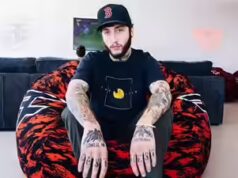 “É nojento”: Banks considera os ex-membros do FaZe Clan ingratos, diz que contratá-los foi a pior decisão de sua vida