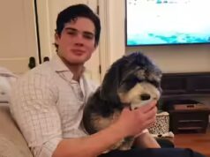 “Mano prestes a começar um motim”: Clavicular se junta ao FaZe Clan no pior momento possível, enquanto os fãs prevêem o caos