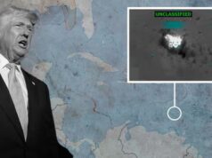 ‘Diplomacia de canhoneiras com esteróides’: EUA assinam acordos de segurança em toda a América Latina