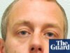 O assassino de Stephen Lawrence, David Norris, teve liberdade condicional negada