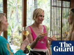 Warner Bros supostamente prestes a rejeitar a oferta hostil de aquisição de US$ 108 bilhões da Paramount