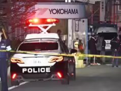 Ataque a fábrica no Japão: 15 feridos em esfaqueamento e agressão química; ex-funcionário preso