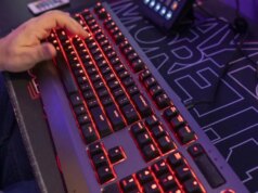 Falcons, OG com 4-0 começa na DreamLeague Season 27