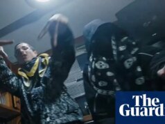 Timothée Chalamet acaba com rumores de alter ego em remix com EsDeeKid