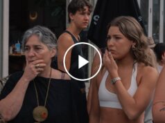 Comunidade judaica em estado de alerta após ataque em Bondi Seaside