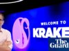 Octopus Vitality venderá participação na spin-off de software program Kraken por avaliação de US$ 8,65 bilhões