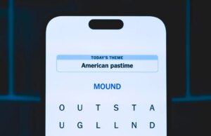 Dicas, respostas e ajuda do NYT Strands de hoje para 8 de dezembro, nº 645
