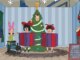Cada episódio de Natal do Bob’s Burgers, classificado de muito bom a perfeito