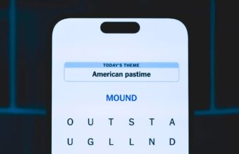 Dicas, respostas e ajuda do NYT Strands de hoje para 7 de dezembro # 644