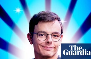 ‘Posso fazer testes 17 horas por dia!’: como Émilien se tornou o maior vencedor de um gameshow da Europa