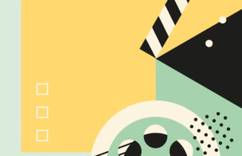 Simon Cowell é um homem fora do tempo em seu triste e sombrio programa da Netflix