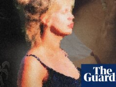 Expostos: o negócio ligado à morte de bebês em todo o mundo – O mais recente