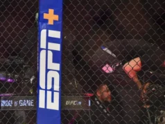 Escolhas do UFC Vegas 112: melhores apostas para o cartão remaining da ESPN-Period