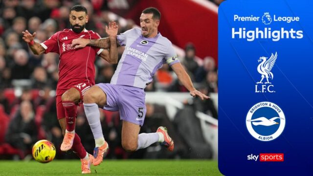 1765662911_skysports-liverpool-brighton_7109138.jpg
