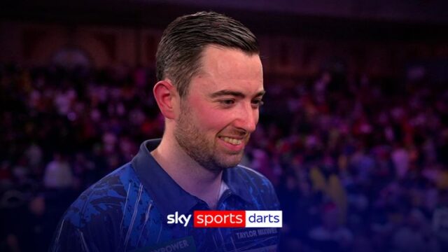 1765681753_skysports-humphries-darts_7109503.jpg
