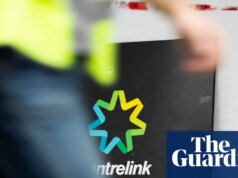 Quase metade das pessoas que recorrem a prestadores de emprego ameaçadas com suspensões de pagamento, mostram novos dados