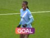 Resumo da WSL: Shaw marca quatro na goleada do Man Metropolis na vitória do Chelsea sobre Brighton