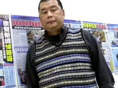 ‘Rupert Murdoch da Ásia’: Quem é Jimmy Lai? Ex-magnata da mídia de Hong Kong considerado culpado em julgamento de segurança nacional