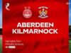 Kilmarnock demite Kettlewell após 10 jogos sem vitórias