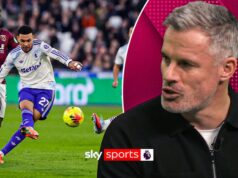 Fernandes? Salah? Reveladas as maiores mudanças de jogo da Premier League