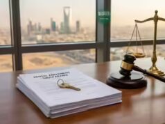 Arábia Saudita impõe pesadas multas aos proprietários por aluguel e violações de contrato