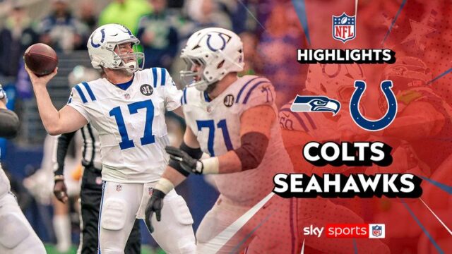 1765907147_skysports-colts-seahawks_7110429.jpg