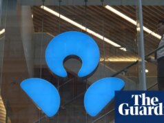 Acionistas da ANZ rejeitam plano de remuneração de executivos pelo segundo ano consecutivo