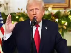 Nova tensão nos laços? EUA liberam venda de armas de US$ 10 bilhões para Taiwan; China expressa oposição