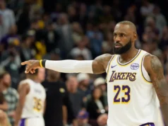 Melhores apostas da NBA hoje à noite: três escolhas para a lista de 18 de dezembro