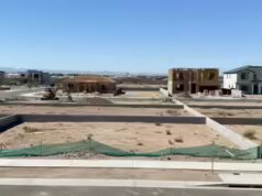 Arábia Saudita oferece terrenos residenciais em Riad com até 84% de desconto