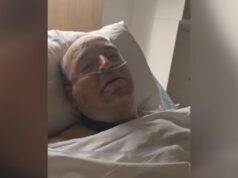 Quando os ataques acontecem, o que faz uma pessoa correr em direção ao perigo?