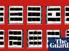 Trump promete demais e cumpre pouco com cache de Epstein fortemente redigido