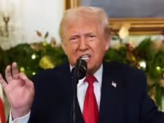 ‘Será mais atingido do que antes se…’: o aviso severo de Donald Trump enquanto os EUA atacam alvos do ISIS na Síria; o que ele disse