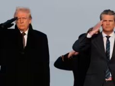 Operação Hawkeye Strike: EUA lançam ataques aéreos contra alvos do ISIS na Síria; mudança após a morte de 2 soldados americanos