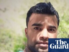 Campeão de boxe iraniano corre risco iminente de execução após pedido de novo julgamento ser rejeitado