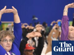 ‘Um potencial tesouro’: Organização Mundial da Saúde vai explorar os benefícios dos medicamentos tradicionais